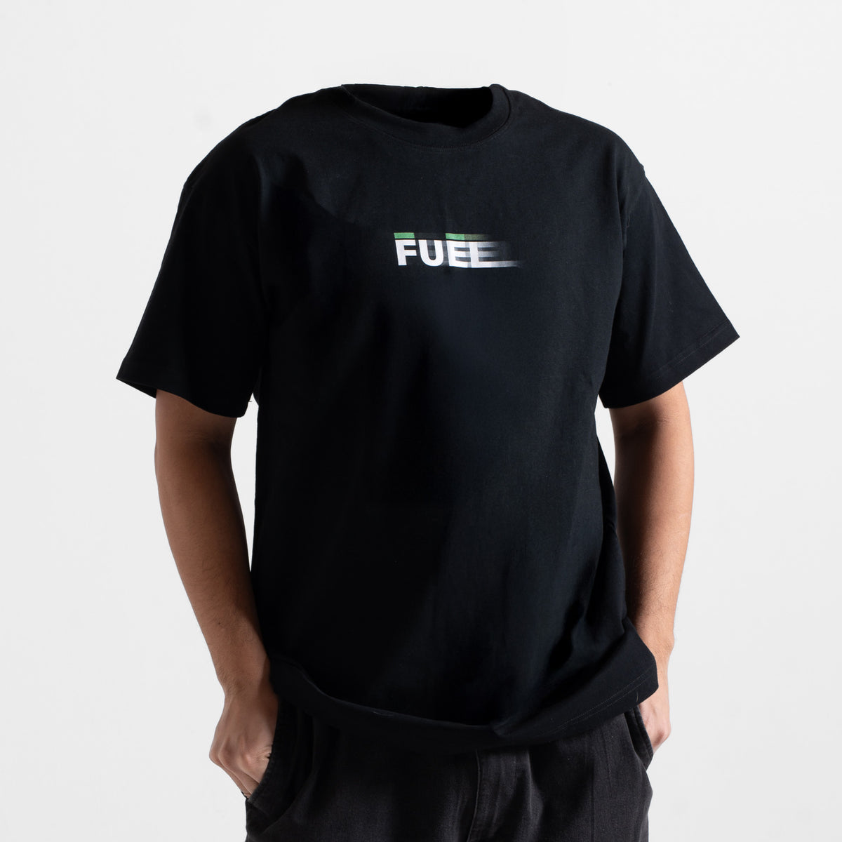 FUEL Motion T-Shirt