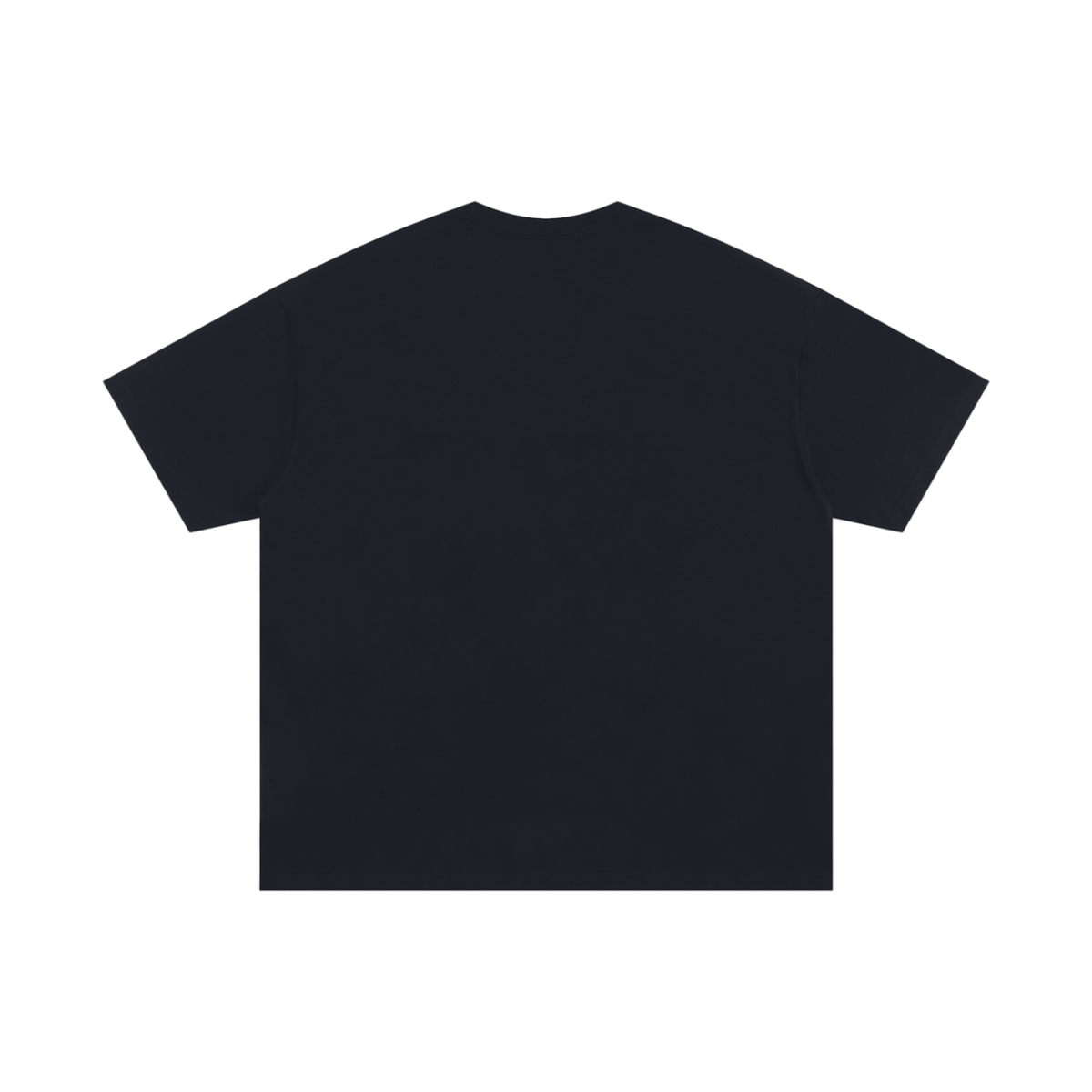FUEL Motion T-Shirt