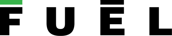 FUEL